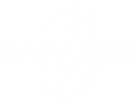 Panamer Cristales